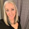 iamjennyrae
